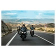 TOMTOM Rider 550