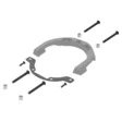 Shad Tankring