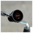 Beeline Moto Black