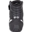 alpinestars Fastback 2