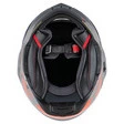 Shoei GT-Air 3 MM93 Grip TC-1