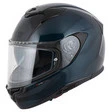 Nolan X-904 UC LIQUIDO BLUE