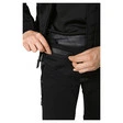 Vanucci VST-1 Damen