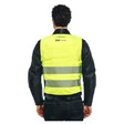 Dainese Smart HI VIS