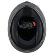 HJC C10 Epik MC9SF