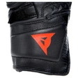 Dainese Carbon 4 Long Lady Damen
