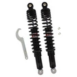 YSS Suspension Stoßdämpfer für Scooter Stereo