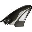 Bodystyle Radabdeckung Raceline