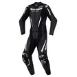 alpinestars Stella GP-R 7