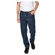 FASTWAY Denim Men 211