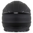 Shoei VFX-WR 06
