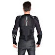Super Shield Protektorenjacke