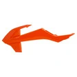 ACERBIS Tankspoiler 65cc-85cc
