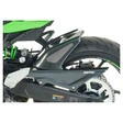 Bodystyle Radabdeckung Raceline