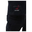 Rukka Shield-R Herren