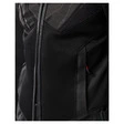 REV'IT! Mantis 3 H2O Textil-/Lederjacke