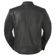 FASTWAY City Men 211
