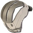 Shoei GT-Air