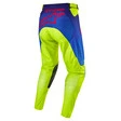 alpinestars Racer Hoen