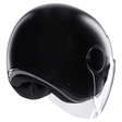 AGV Eteres