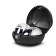 Shad Topcase Sh39