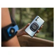 Quad Lock MAG Universal Adapter