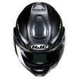 HJC RPHA 91 Combust MC3HSF