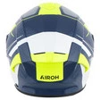 Airoh Spark 2 Chrono