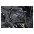 SW-Motech Zylinderschutz SW-Motech
