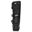 alpinestars Tech 5 Cross