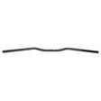saito Alu Lenker Sport Breite 761Mm
