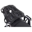 SW-Motech Trax Adv Topcase-System