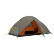 Wechsel Tents Venture 2, Travel Line