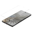 Quad Lock Displayschutz für Google Pixel Modelle