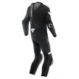 Dainese Laguna Seca 6 Herren