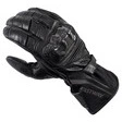 FASTWAY H-2203