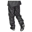 FASTWAY Rain Basic 191