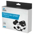 Cardo 2nd Helmet Kit Freecom X / Spirit