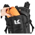 Kriega R22 Rucksack