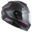 HJC i91 Felio MC8SF