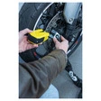 ABUS Adapterkette 12KS120 8078