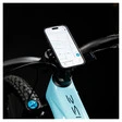 SP Connect Universal Bike Mount Fahrrad