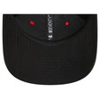 New Era Aprilia Piaggio 9Seventy Cap
