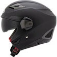 Probiker Multi-Jet