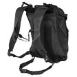 Vanucci Rucksack Sportivo