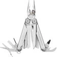 Leatherman Multitool Wave Plus