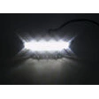 Koso Led-Tagfahrlicht