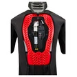 alpinestars Tech-Air 5 Plasma