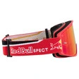 Red Bull Spect Eyewear Strive-009