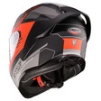 Caberg Roxter Colt